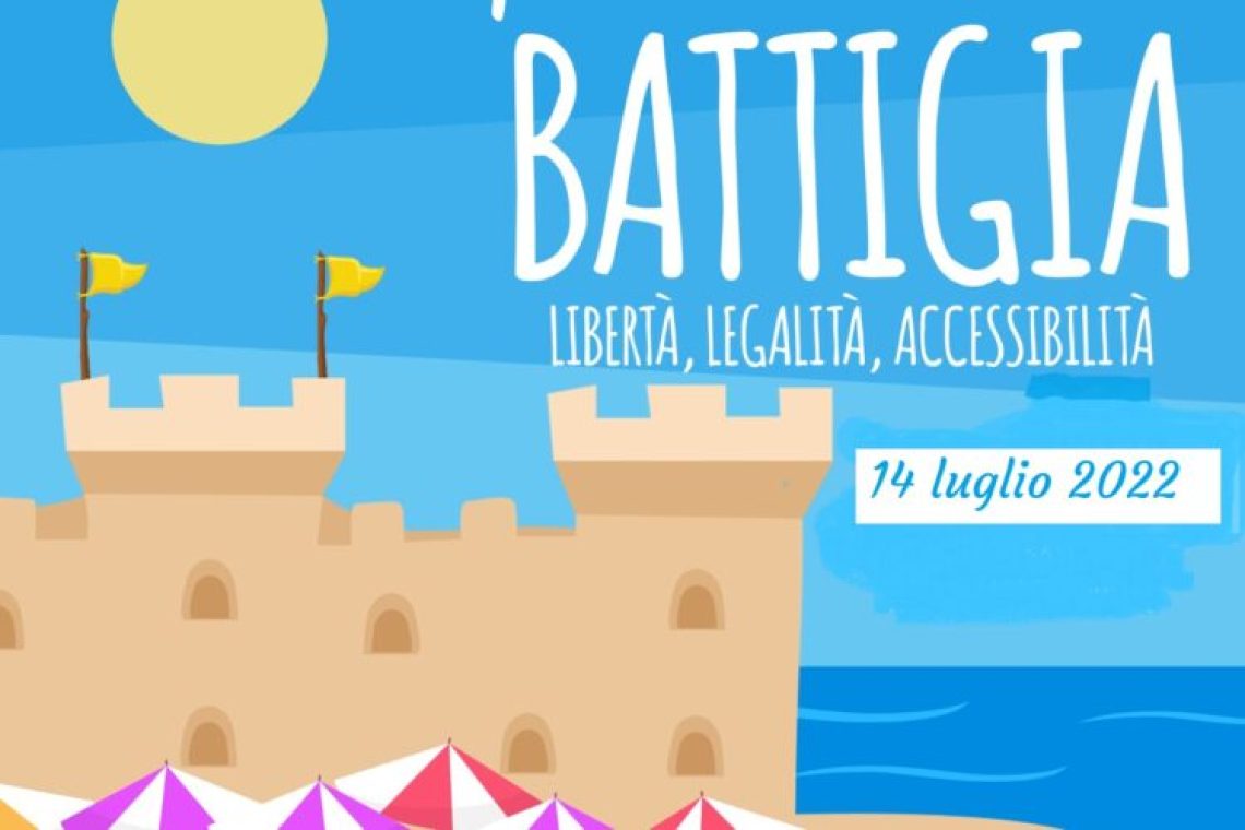 articoli-presa-della-battigia-2022